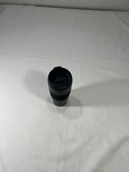 Imported lot water bottle/Drinkware