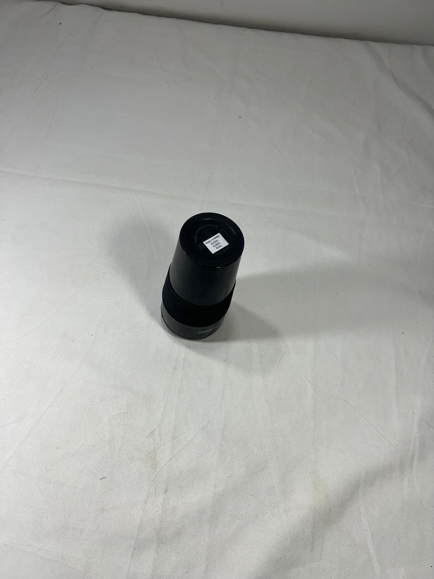 Imported lot water bottle/Drinkware