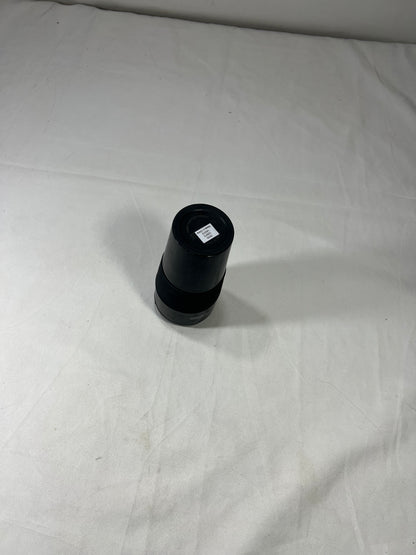 Imported lot water bottle/Drinkware