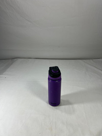 Imported lot water bottle/Drinkware