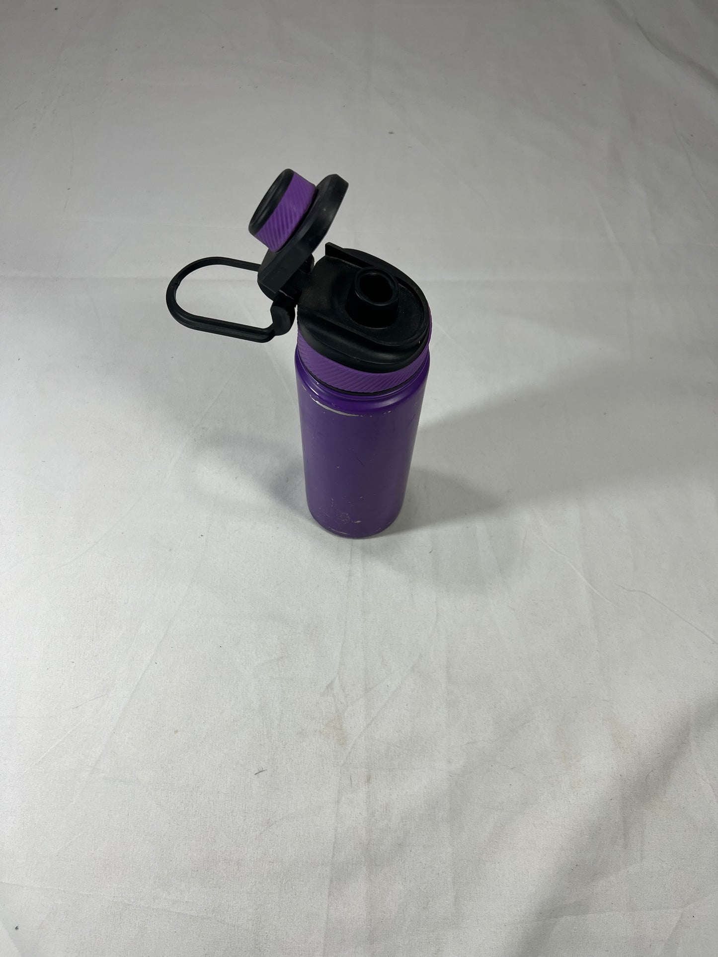 Imported lot water bottle/Drinkware