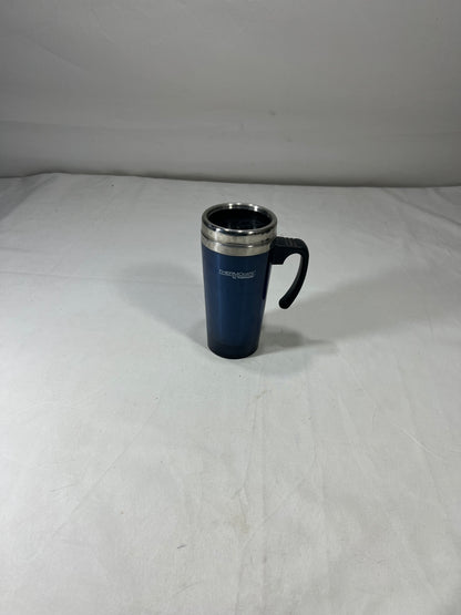 Imported lot water bottle/Drinkware