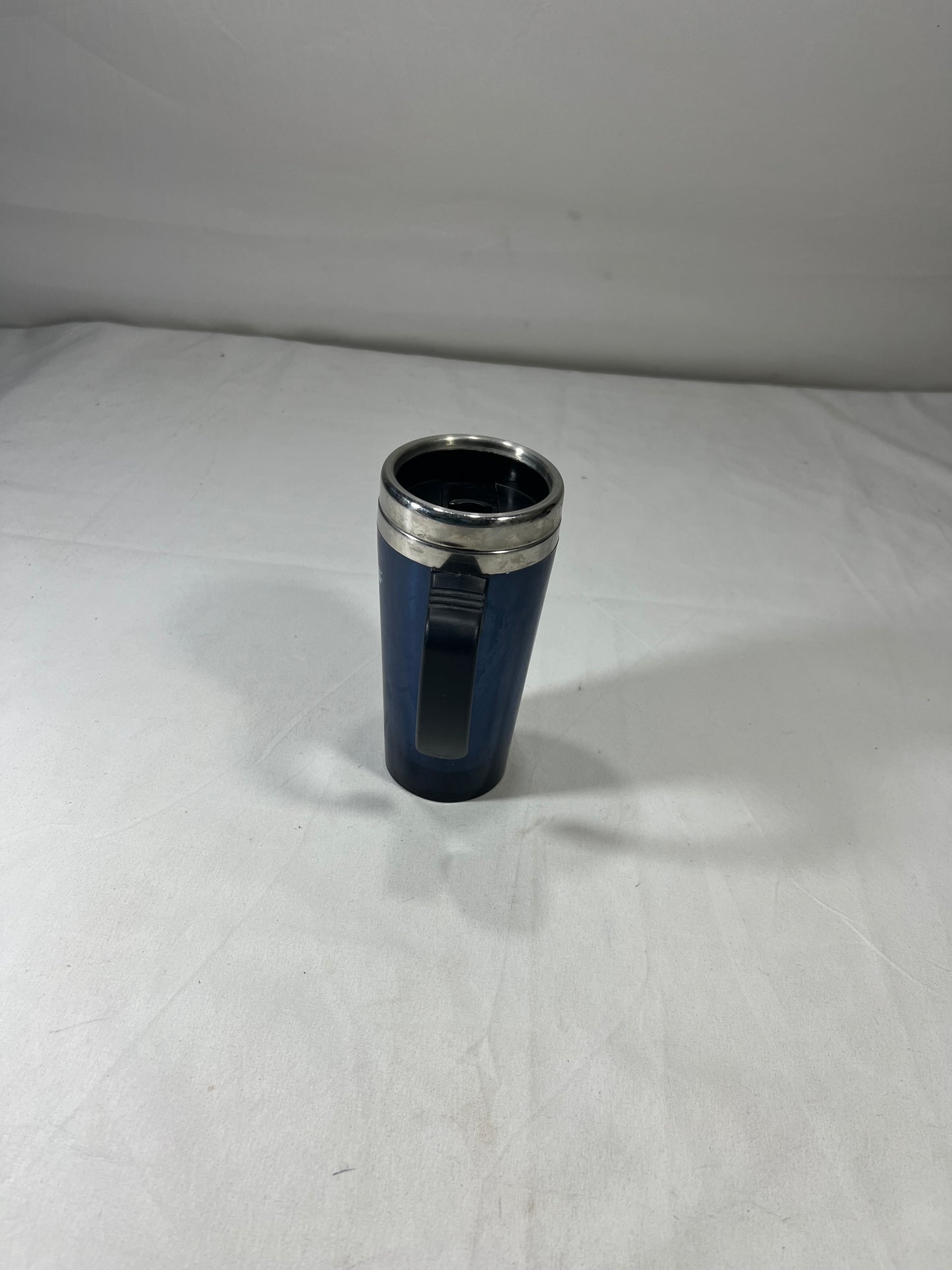 Imported lot water bottle/Drinkware