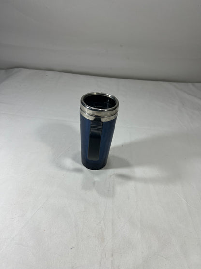Imported lot water bottle/Drinkware