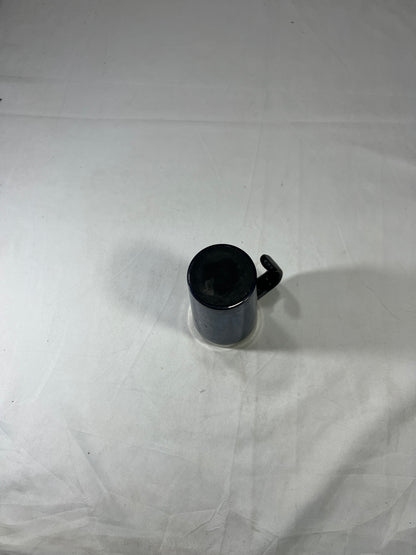 Imported lot water bottle/Drinkware