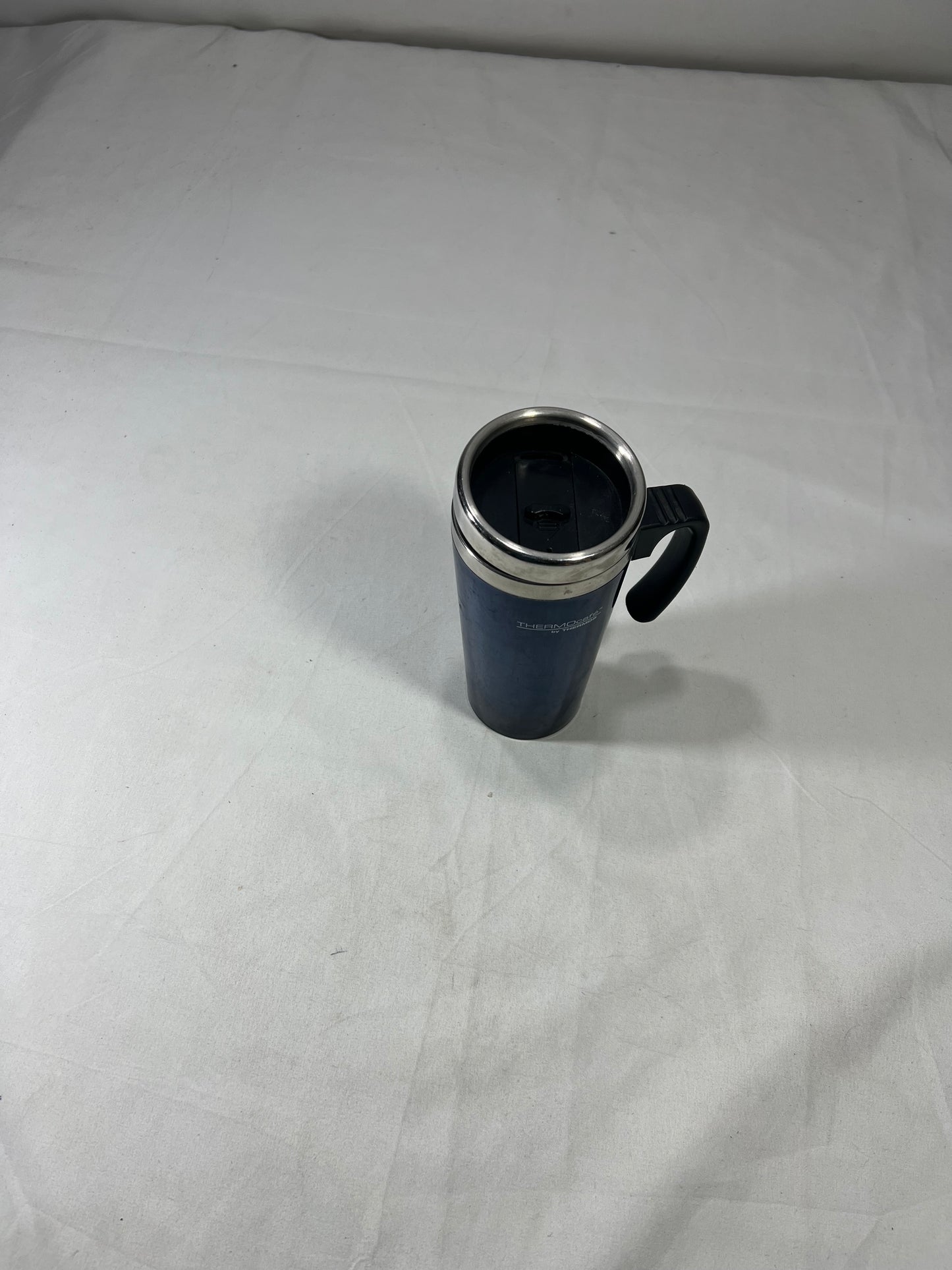 Imported lot water bottle/Drinkware