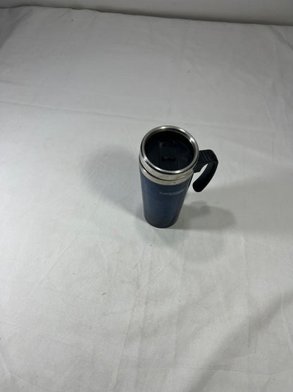 Imported lot water bottle/Drinkware