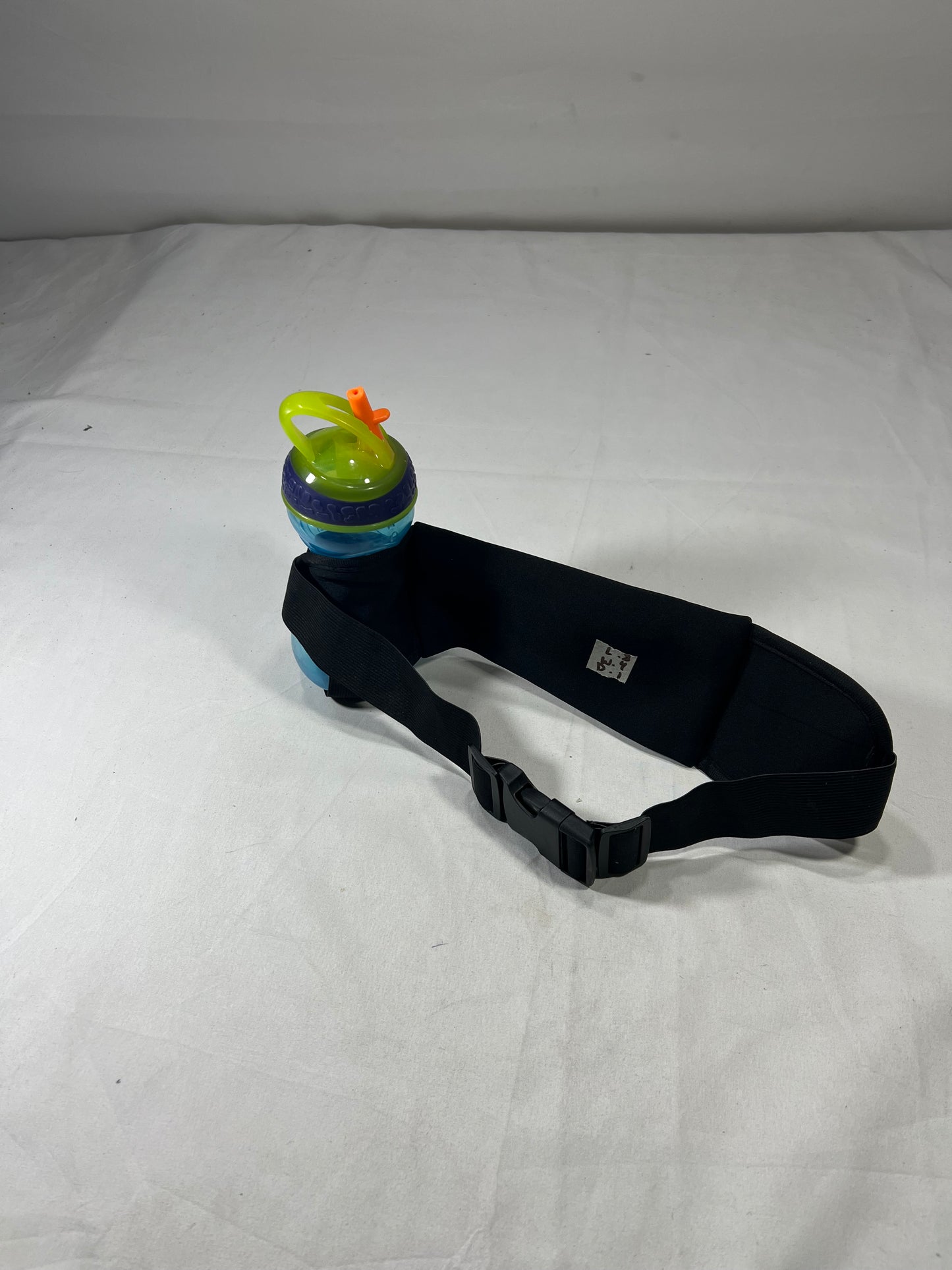 Imported lot water bottle/Drinkware