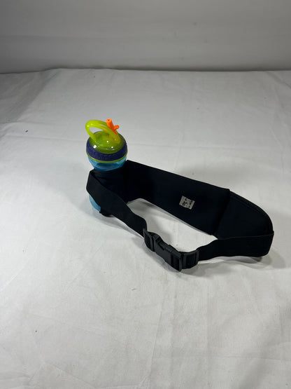 Imported lot water bottle/Drinkware