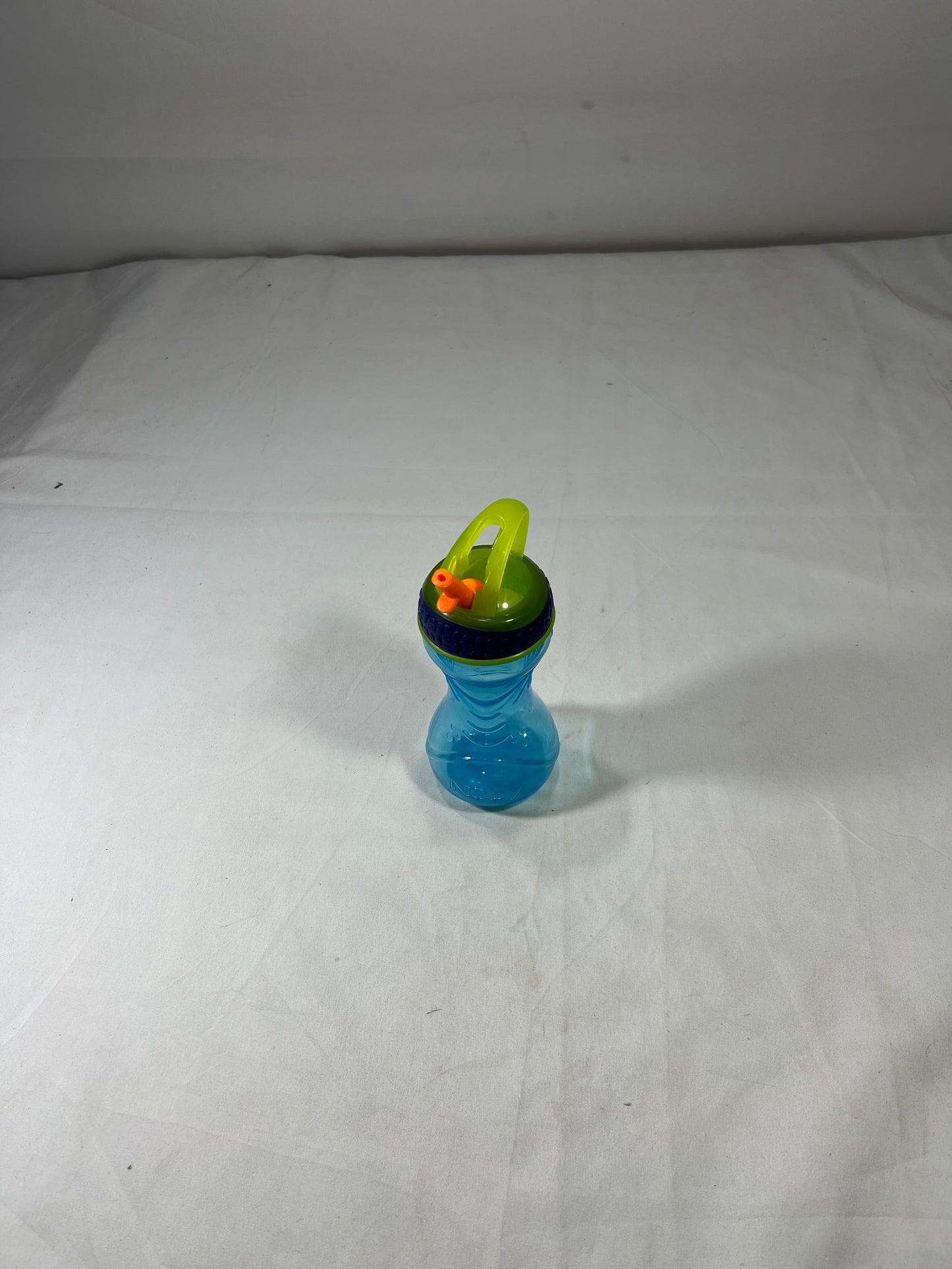 Imported lot water bottle/Drinkware