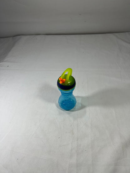 Imported lot water bottle/Drinkware
