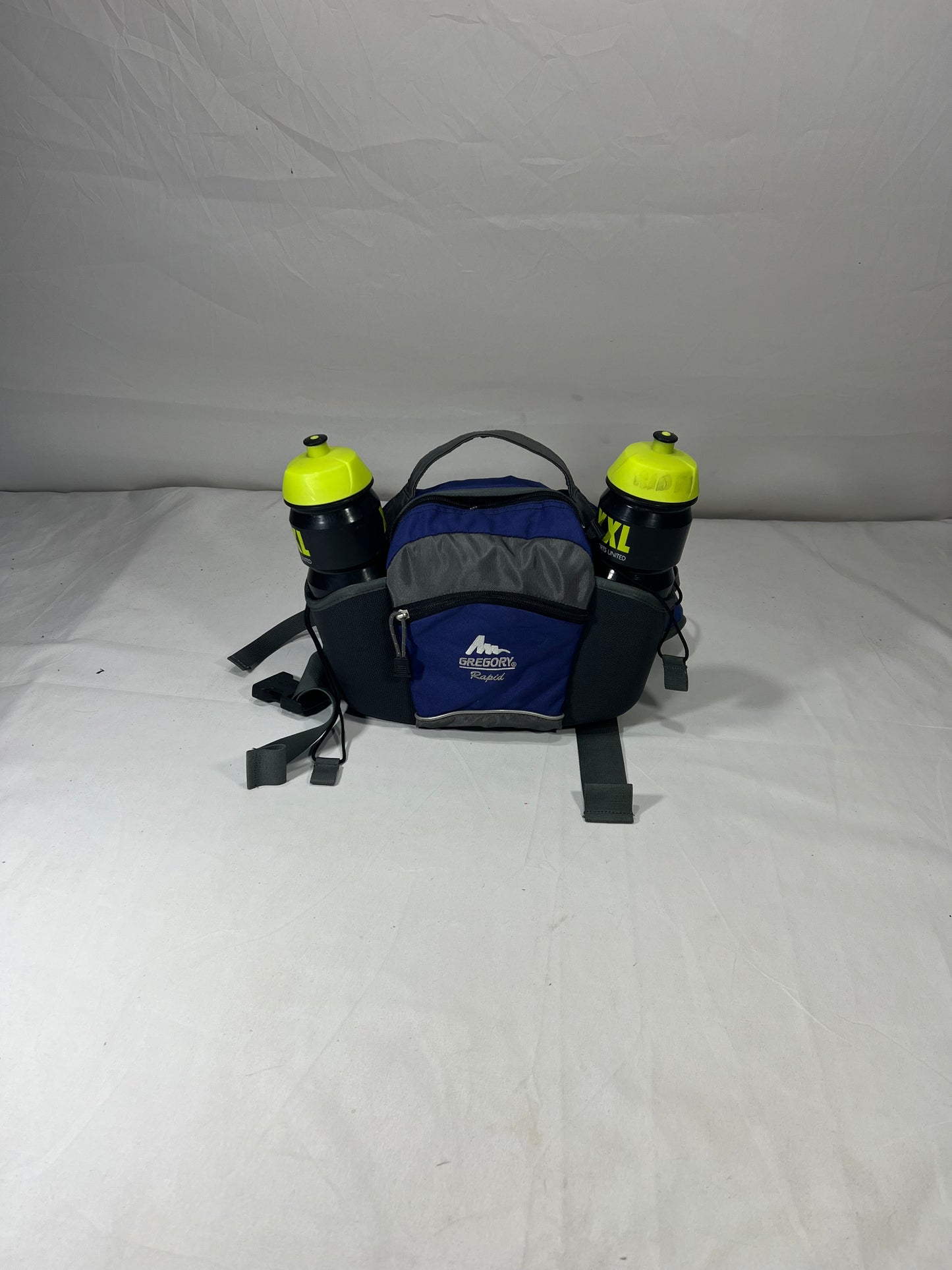 Imported lot water bottle/Drinkware