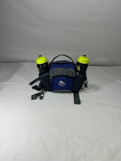 Imported lot water bottle/Drinkware