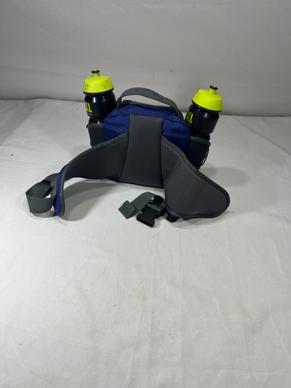 Imported lot water bottle/Drinkware