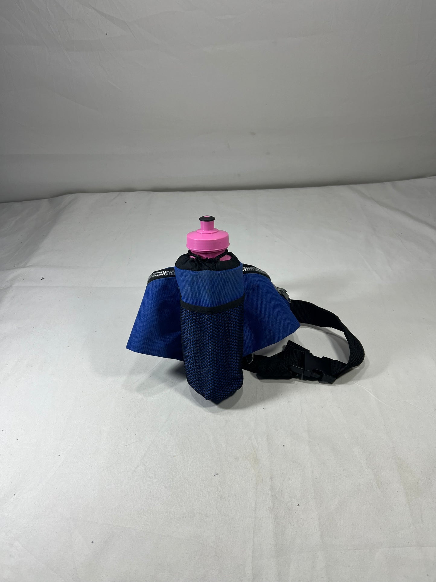 Imported lot water bottle/Drinkware