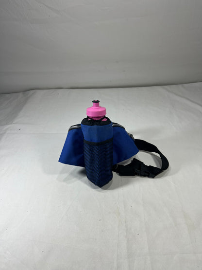 Imported lot water bottle/Drinkware