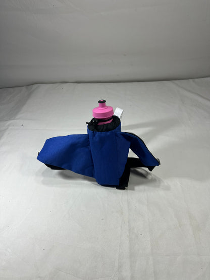 Imported lot water bottle/Drinkware