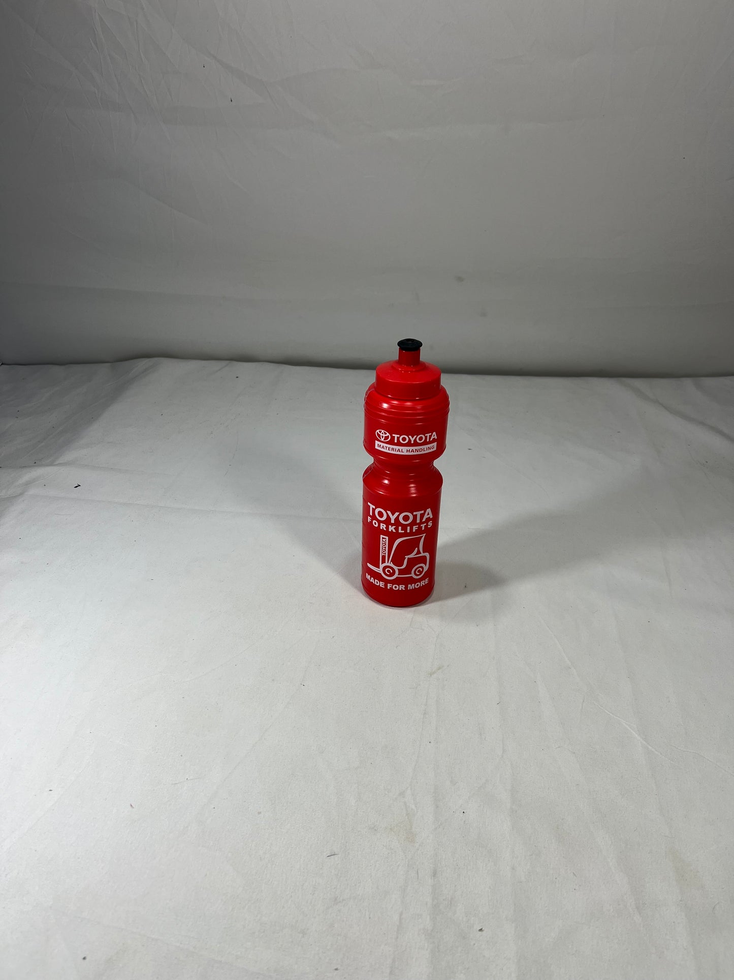 Imported lot water bottle/Drinkware