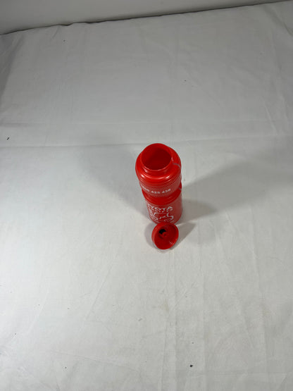 Imported lot water bottle/Drinkware