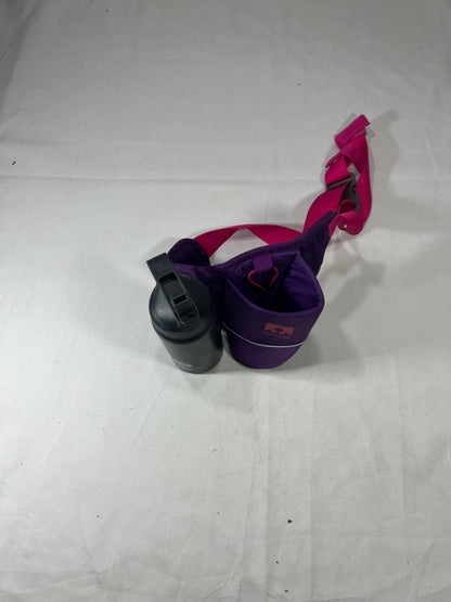 Imported lot water bottle/Drinkware