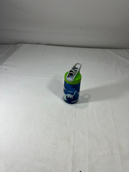 Imported lot water bottle/Drinkware