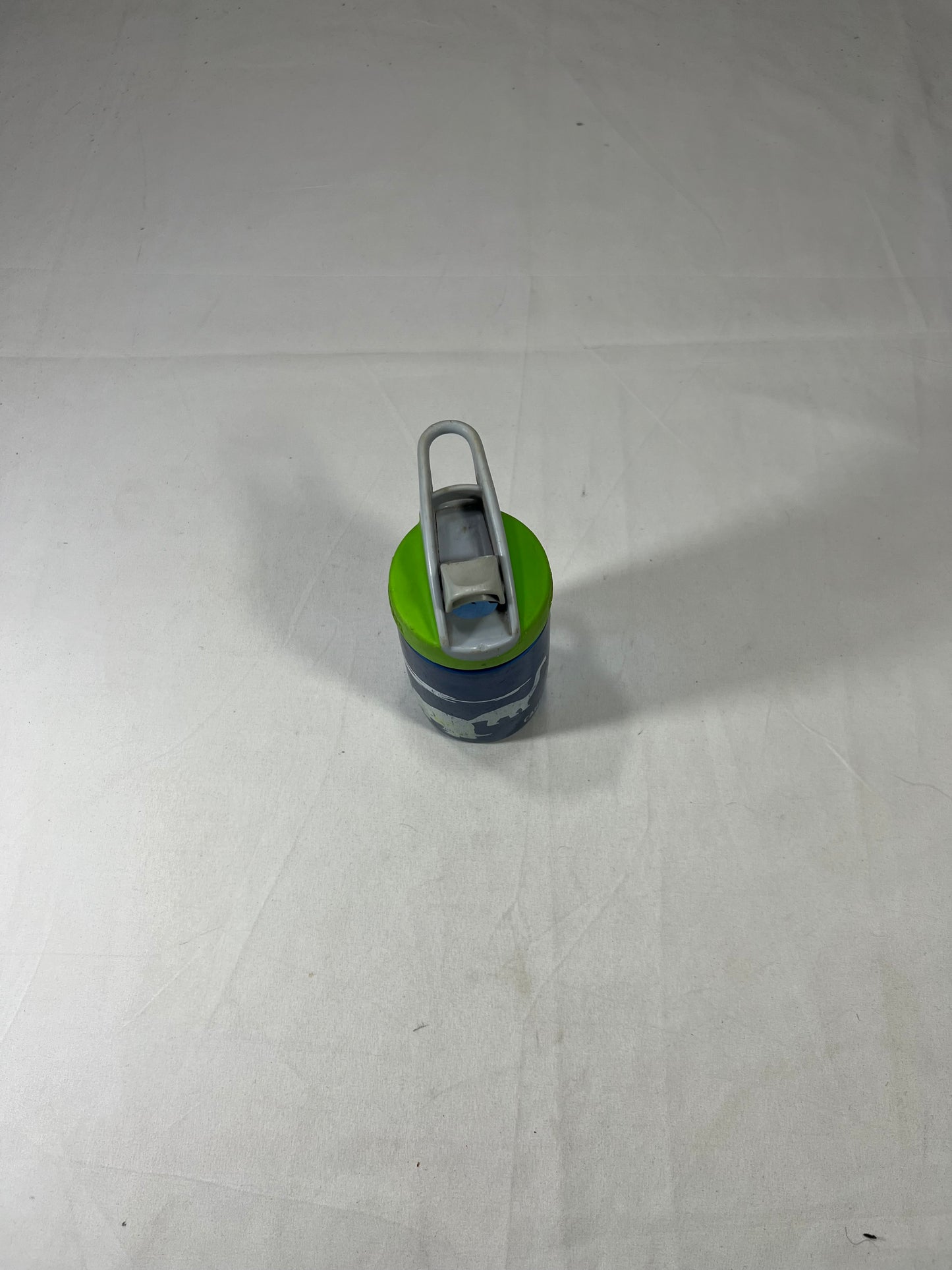 Imported lot water bottle/Drinkware