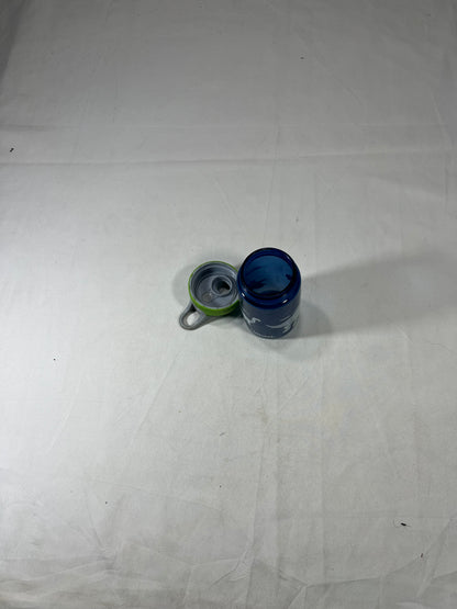 Imported lot water bottle/Drinkware