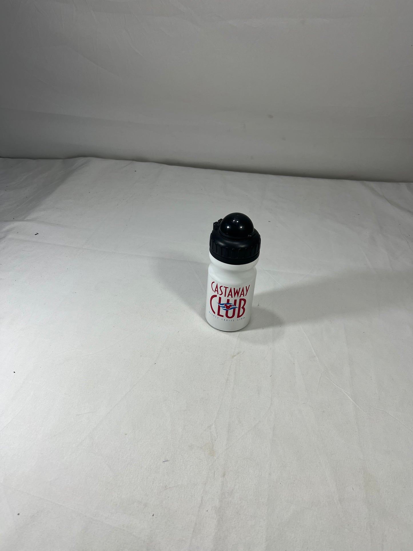 Imported lot water bottle/Drinkware