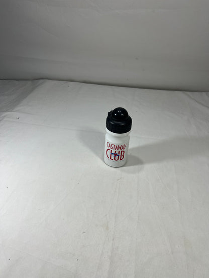 Imported lot water bottle/Drinkware