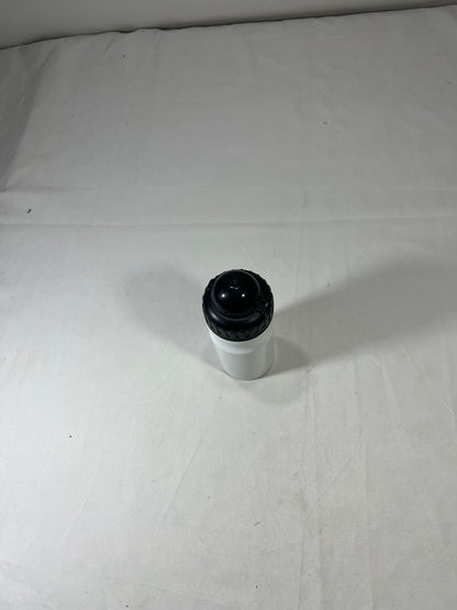 Imported lot water bottle/Drinkware