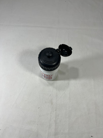 Imported lot water bottle/Drinkware