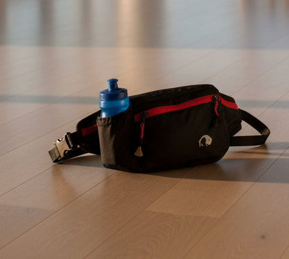 Imported lot water bottle/Drinkware