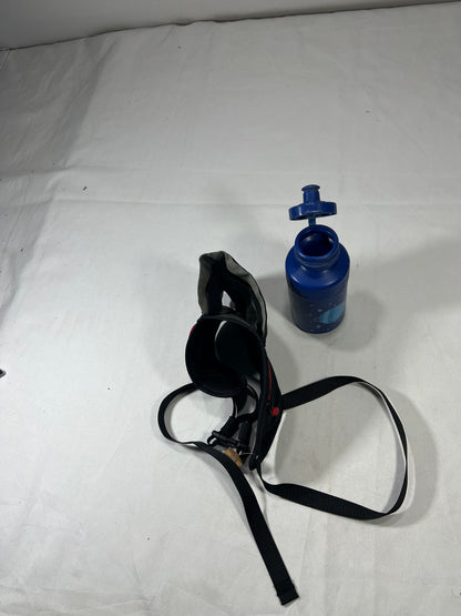 Imported lot water bottle/Drinkware