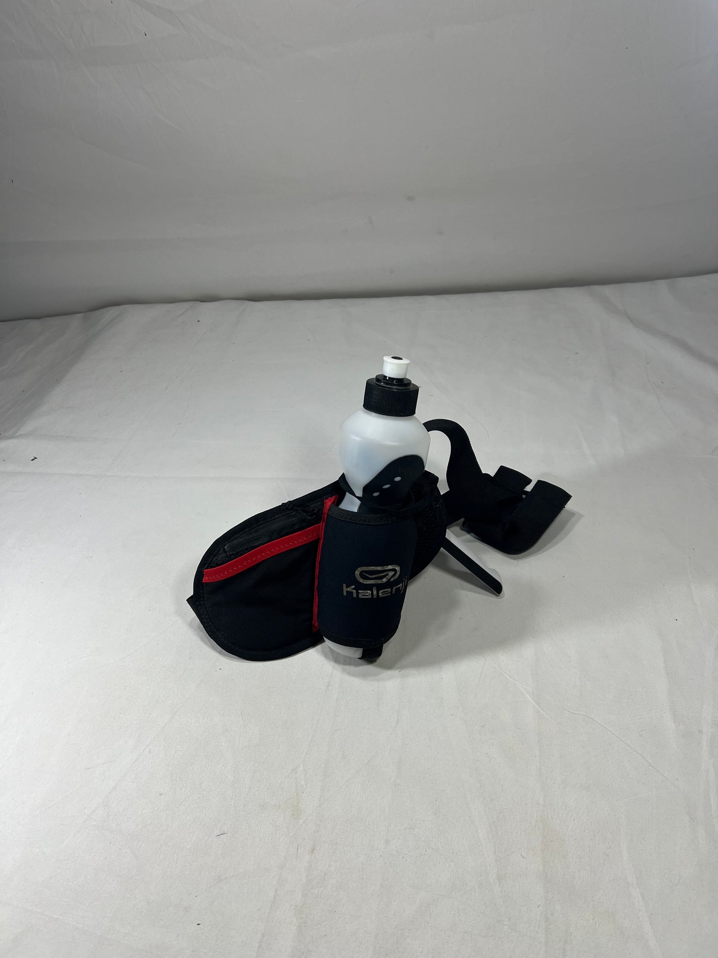 Imported lot water bottle/Drinkware