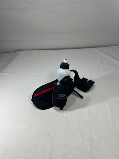 Imported lot water bottle/Drinkware