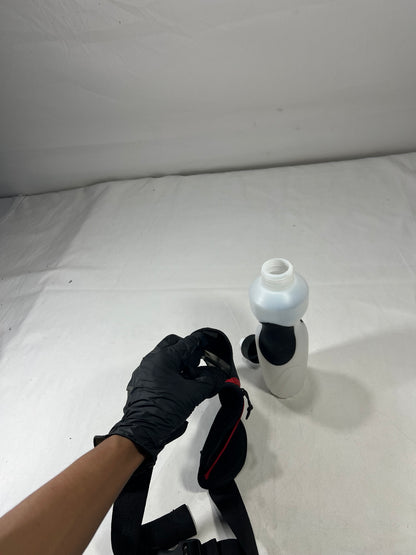 Imported lot water bottle/Drinkware