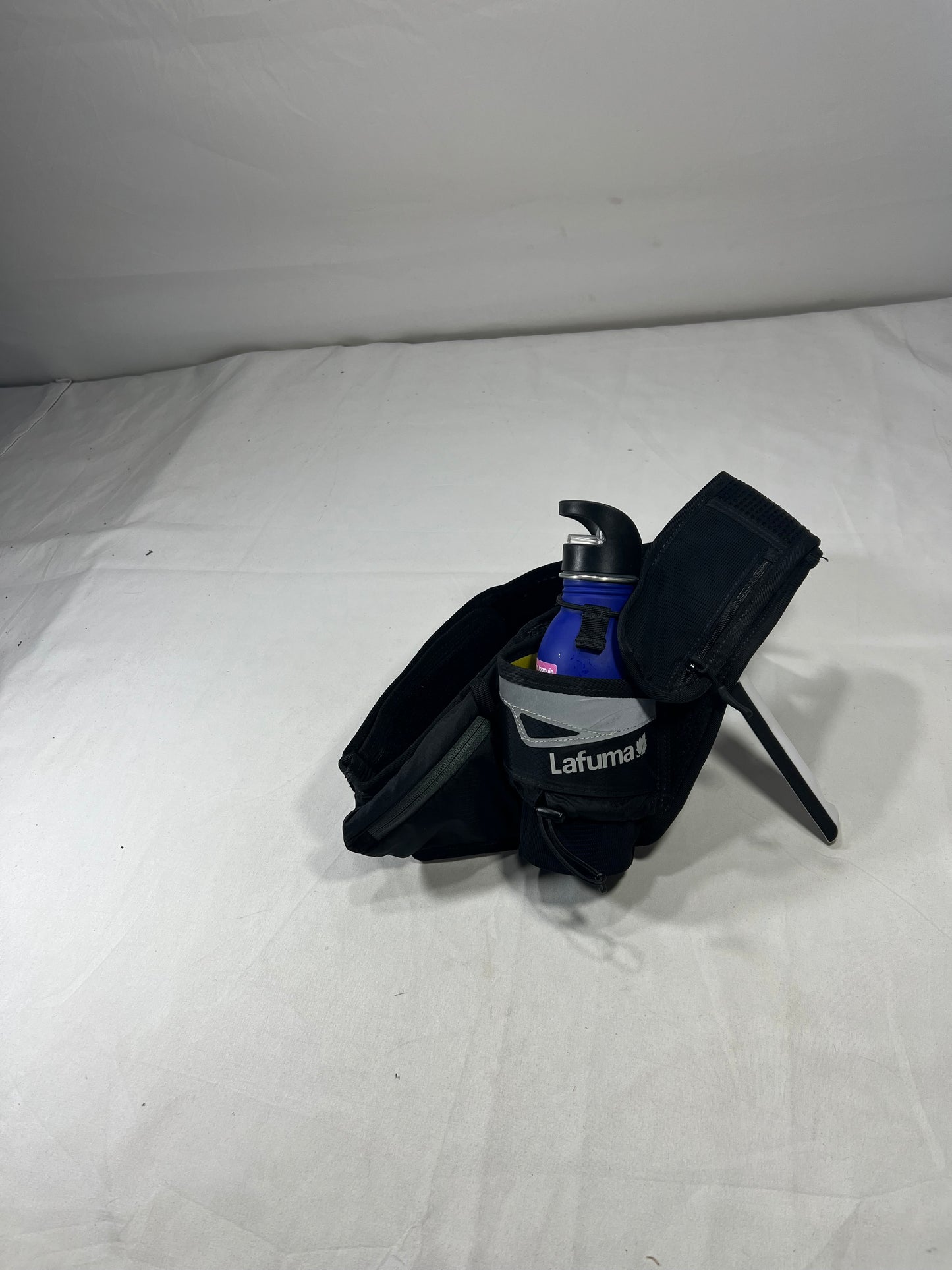 Imported lot water bottle/Drinkware