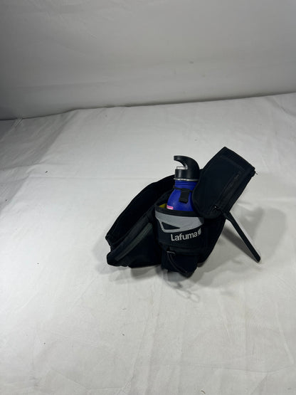 Imported lot water bottle/Drinkware