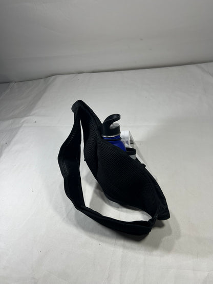 Imported lot water bottle/Drinkware