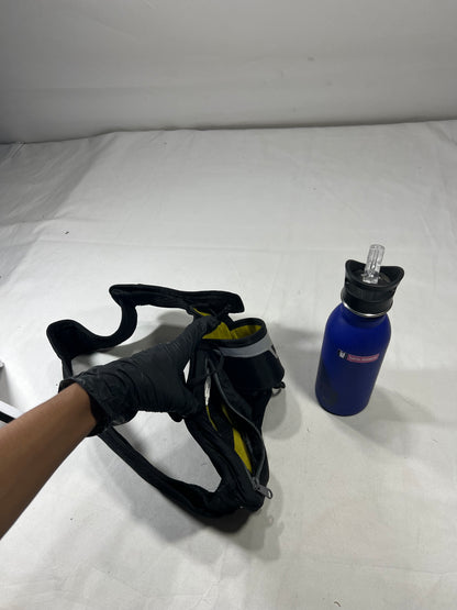 Imported lot water bottle/Drinkware