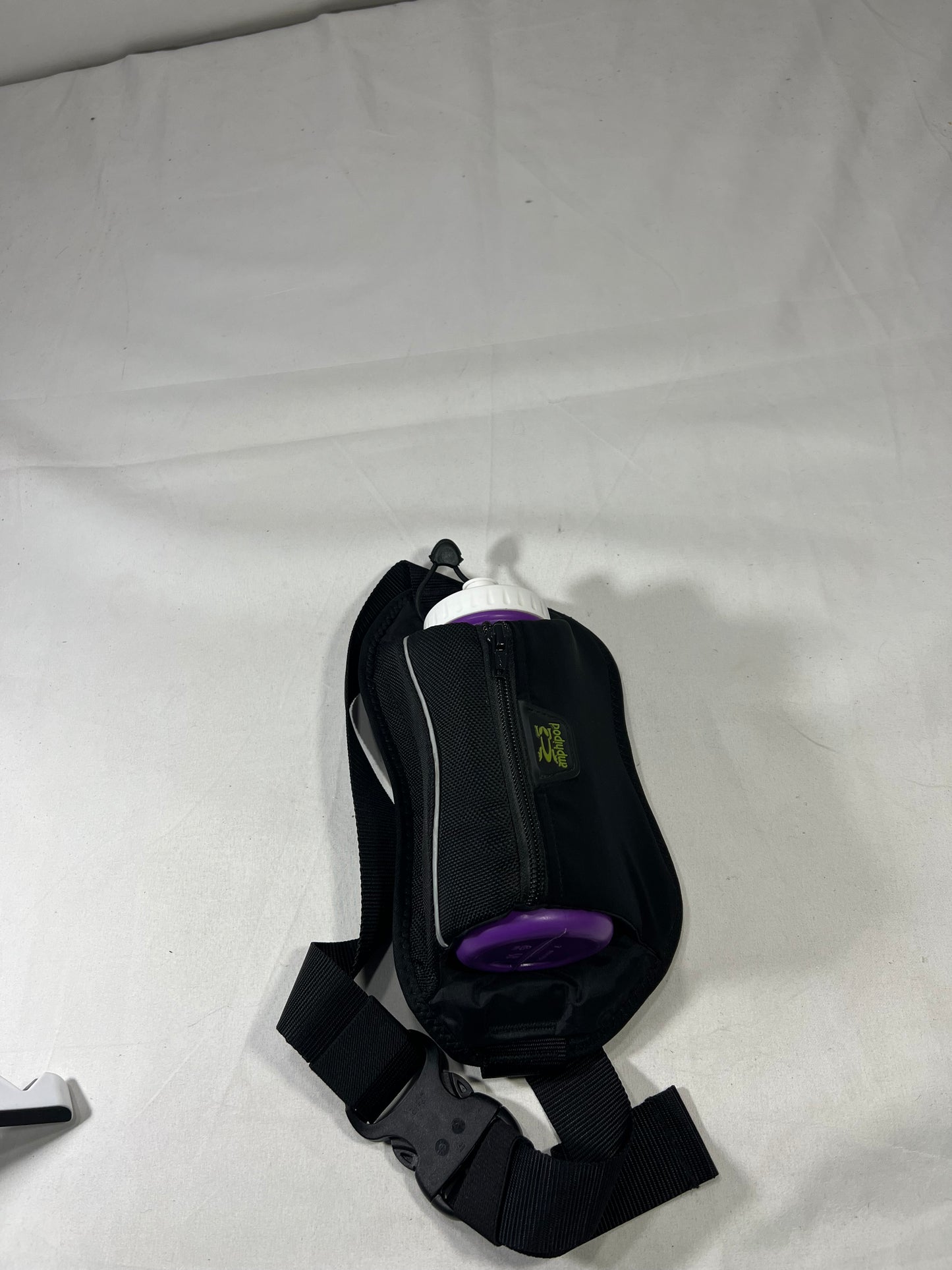 Imported lot water bottle/Drinkware
