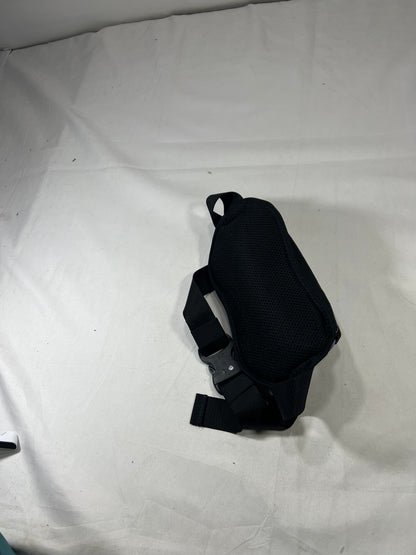 Imported lot water bottle/Drinkware