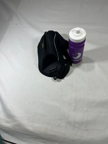 Imported lot water bottle/Drinkware