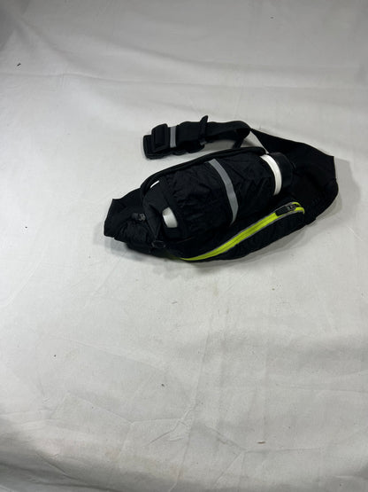 Imported lot water bottle/Drinkware