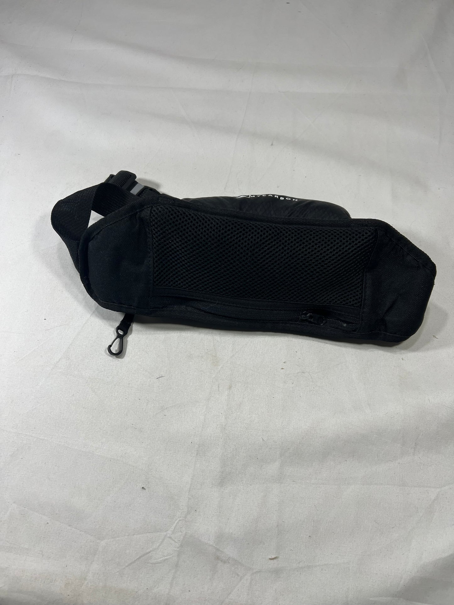 Imported lot water bottle/Drinkware