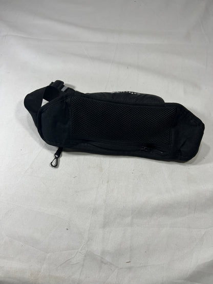 Imported lot water bottle/Drinkware