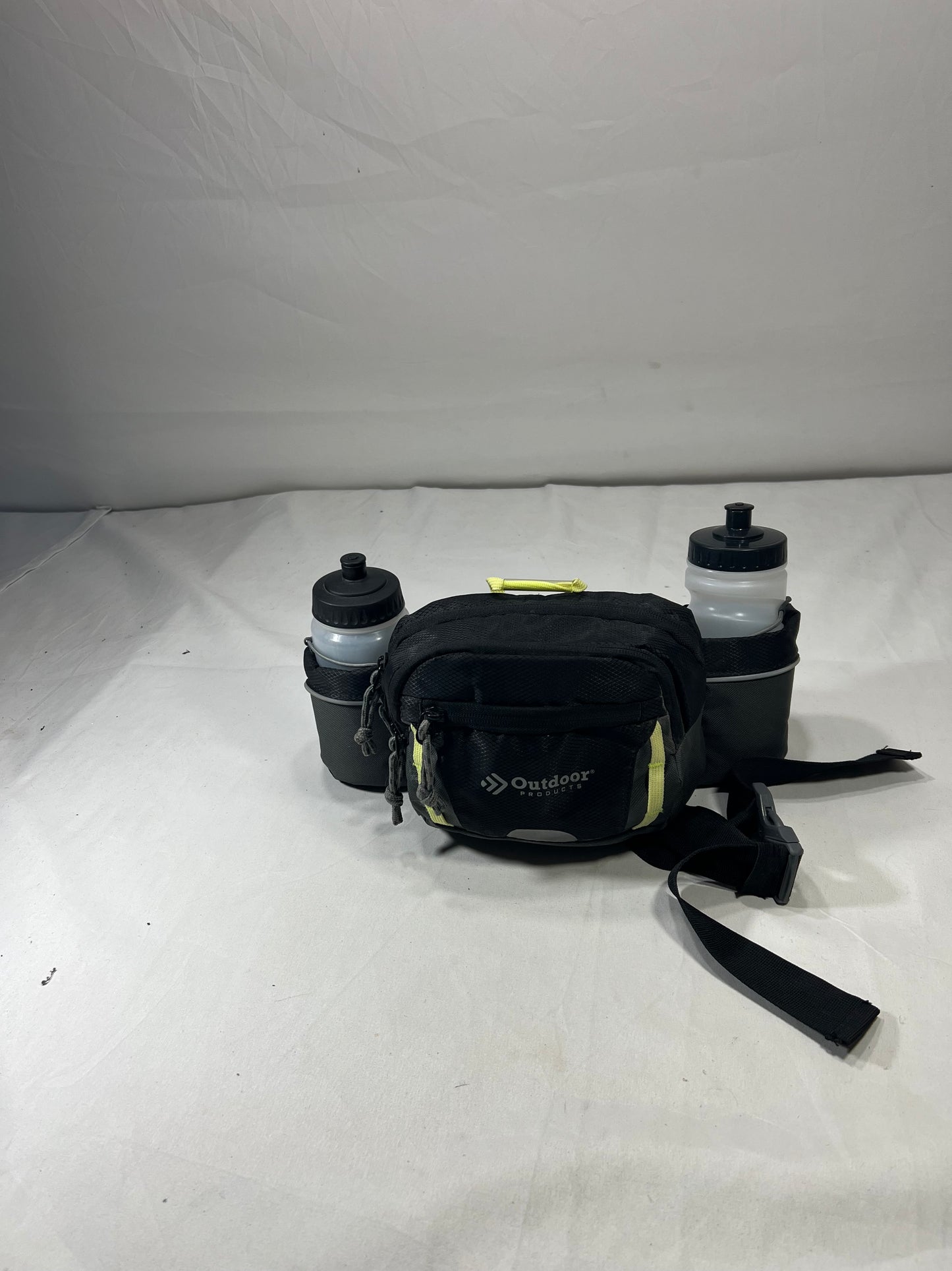 Imported lot water bottle/Drinkware