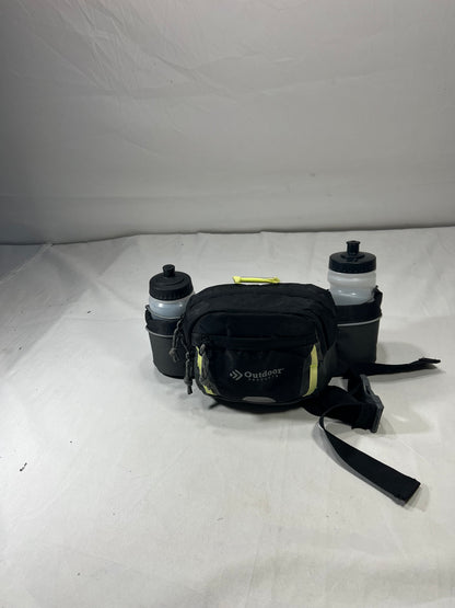 Imported lot water bottle/Drinkware
