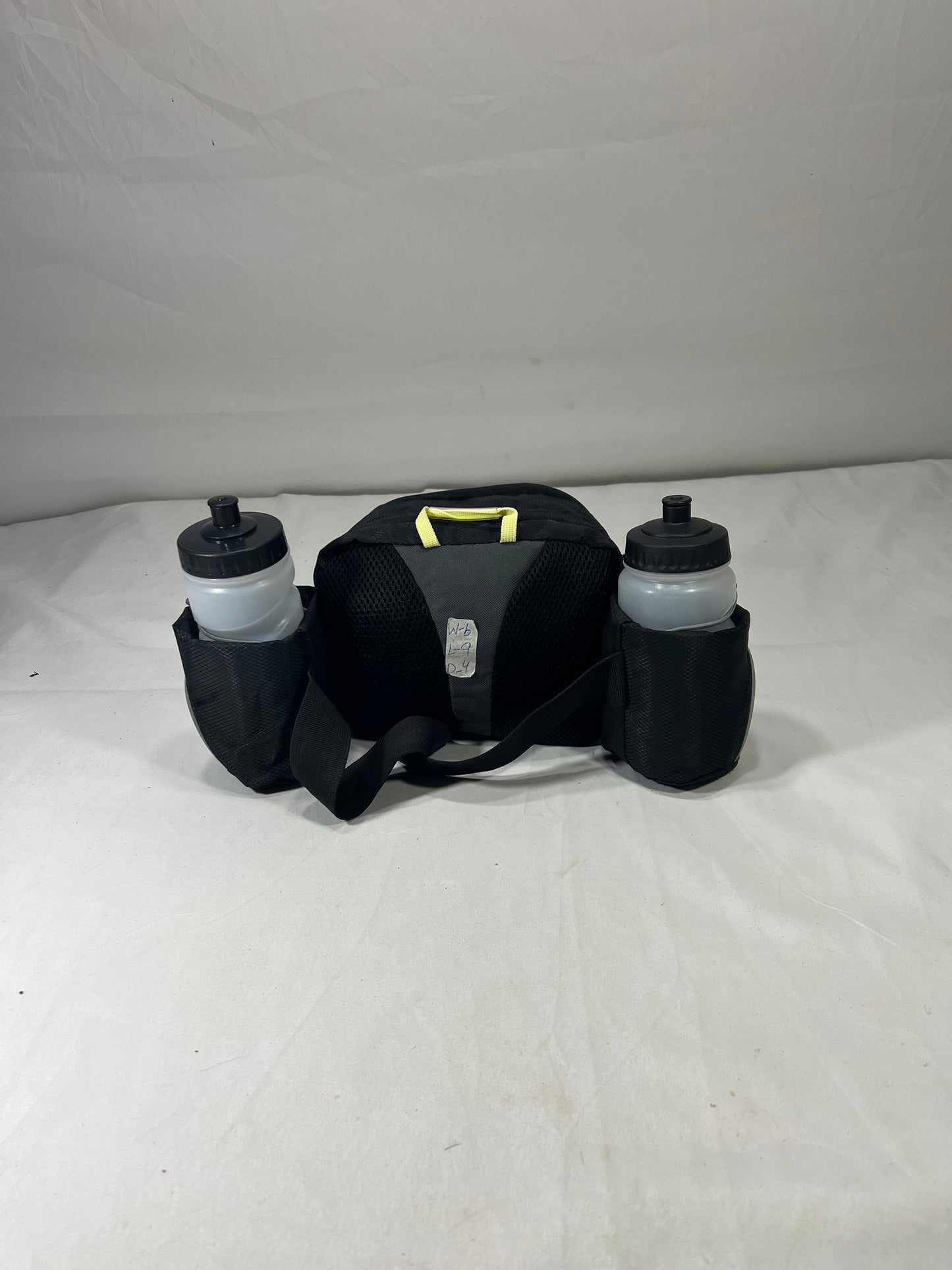 Imported lot water bottle/Drinkware