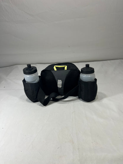 Imported lot water bottle/Drinkware